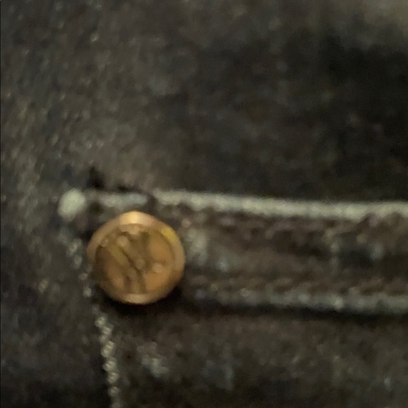 Joseph Ribkoff Jeans Style 191983 - Picture 7 of 8